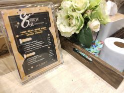 -Every Day Hair Studio