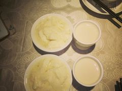-川味堂·四川豆花(八卦岭店)
