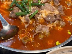 -多味居(剪子巷店)