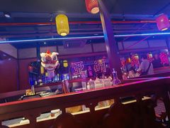 -十三姨正合丰烤肉(营迹路店)