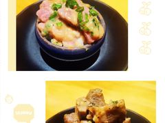 -昊·来了寿司(双楠2店)