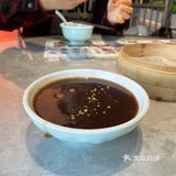 老字号鸡鸣汤包