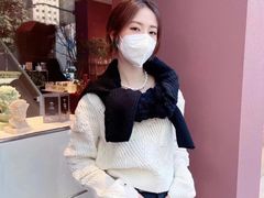 -伊势丹(现代城店)