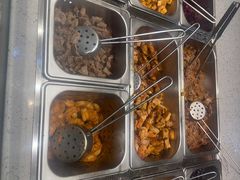 -油梨树AVOCADO TREE(嘉里中心店)