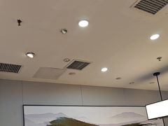 -吉野家(复兴路第二餐厅店)