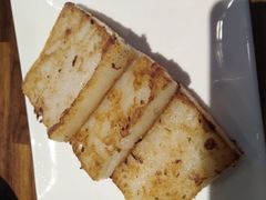 -三亚湾红树林度假世界(木棉酒店)