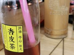 -蚝太郎烧烤(大寨路店)