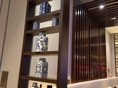 -芜湖富力万达嘉华酒店·美食汇海鲜自助餐厅 (万达店)