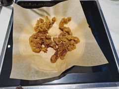 -许府牛火锅(信义坊总店)