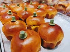 -仟吉KenGee(国贸360店)