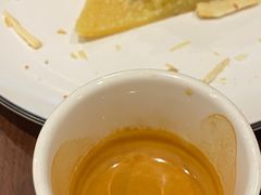 -Sunflour(来福士店)