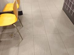 -真功夫(大德路店)