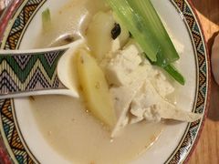 -郭靖内蒙菜·烤全羊·烧烤(望京旗舰店)