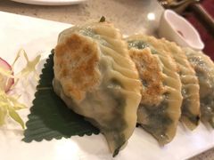 -点都德(盘福楼店)