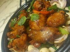 -阳光雷迪森广场酒店(中山东路店)