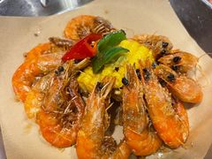 -常来小聚·广州非遗传承餐厅(高德置地店)