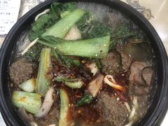 -清真·穆萨砂锅(大皮院店)