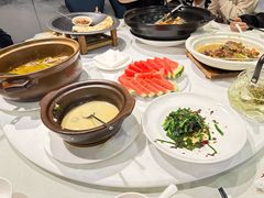 -品粹徽园·家常安徽菜