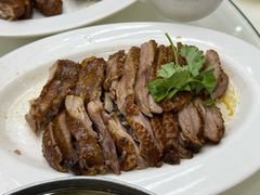 -日日香卤鹅饭店·澄海狮头鹅(澄海店)
