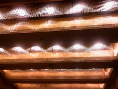 -北京广安门维景国际大酒店