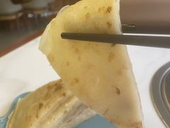 -老渔家鲜鱼轩(南浦横街店)