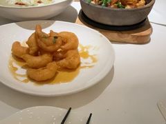 -茉里粤菜(皇姑万象汇店)