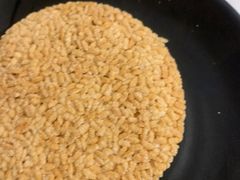 -罗妈砂锅(四川成都奎星楼店)