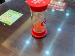 -锡笼记·无锡小笼(常熟万达店)