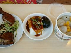 android_upload_pic-百叶温州馄饨