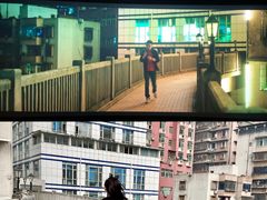 -英皇电影城(英皇集团中心IMAX店)