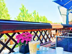 -新旺茶餐厅•早餐(迪士尼小镇店)