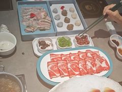 -1718海鲜姿造(苏宁宴请臻选店)