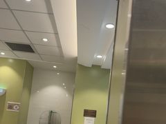 -德克士(通宝路店)