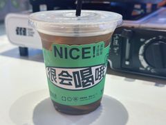 -崔解放·朝韩大排档(虹悦城店)