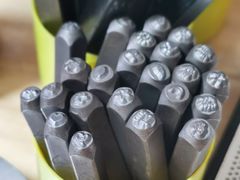 -不贰手作陶艺diy·烧玻璃·银饰团建(人民大学店)