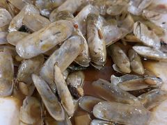 -考记泥焗鸡农庄·海鲜(北洛秘境店)