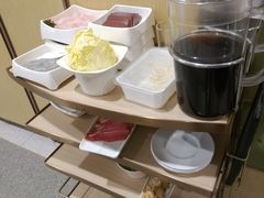 -海底捞火锅(塘厦天虹店)