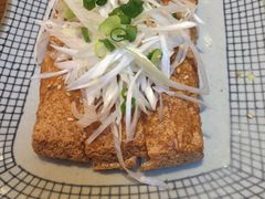 -FROM FARM八亩农场(三里屯店)