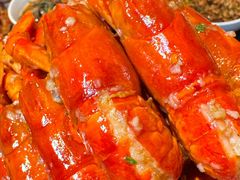 -天宝兄弟(前海壹方城店)