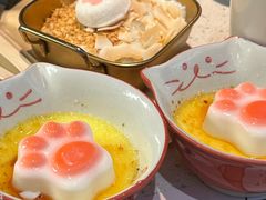 -猫抓烤肉(春熙路店)