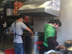 -王氏现捞(宽窄巷子2.0直营店)