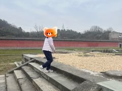 -武当山风景区