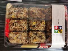 -师任堂韩式食品(总店)