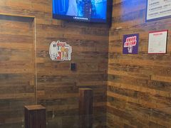 -长藤鬼校(龙翔店)