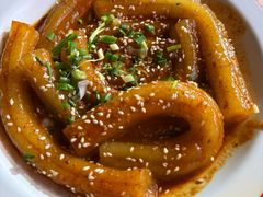 -郑记•不夜城烧烤•龙虾•虾蟹(黄鹤楼店)
