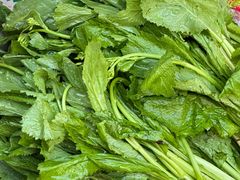 -南坛综合农贸市场