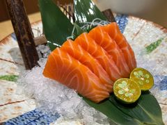 -早一美餐厅·EBISU(会展誉景店)