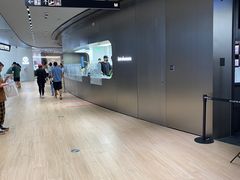 -introlemons(北京西单更新场店)