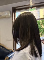 -卡尔诗·科技美肤连锁