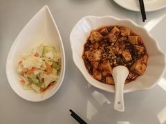 -玉华宫宾馆·餐厅(铜川驻京办店)